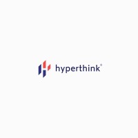 Hyperthink Systems Kenya Ltd logo - Similar company to Hyperthings-Iot