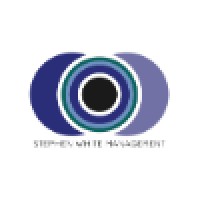 Stephen White Management