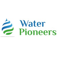 Water Pioneers Water Treatment Equipment Trading LLC logo - Similar company to Kontec Aps