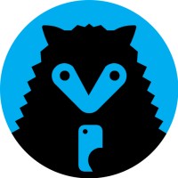 Yablio logo - Similar company to Medialight