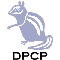 Deer Park Central Projects Inc. logo - Similar company to Dxw Consultants