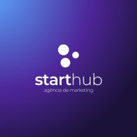 StartHub logo - Similar company to Mapa Group Oficial