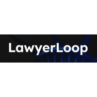 LawyerLoop AI logo - Similar company to Your Fractional General Counsel (