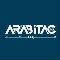 Arabitac logo - Similar company to Karnak Gate Real Etate