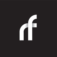 reframe studio logo - Similar company to Reframe Studio