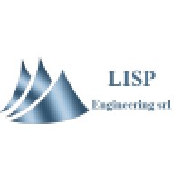 Lisp Engineering srl logo - Similar company to Cad Programmer
