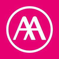爱玛科技集团股份有限公司 logo - Similar company to 小刀