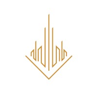 Kdubyall Limited logo - Similar company to Eric Group Ltd