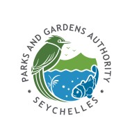 Seychelles Parks and Gardens Authority logo - Similar company to Entrepreneurship & Industry Department