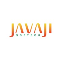 Javaji Softech GmbH & Co. KG logo - Similar company to Impacteers