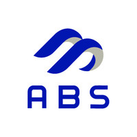 ABS Bus Pte Ltd logo - Similar company to Abwin