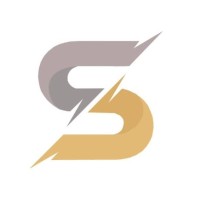 SPECEM logo - Similar company to Recruit Softech