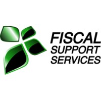 Fiscal Support Services logo - Similar company to Fiscal Solutions