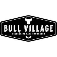 Bull Village logo - Similar company to Evo Production