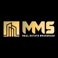 Mms Real Estate Brokers L.L.C