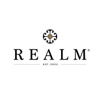 Realm Designs Limited logo - Similar company to T&S Design Solutions Limited