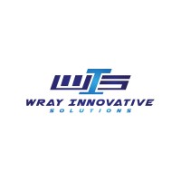 Wray Innovative Solutions LLC