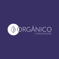 Orgânico Comunicação logo - Similar company to Agência Modtech