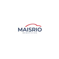 MAISRIO BENEFÍCIOS logo - Similar company to B&A Logística Internacional