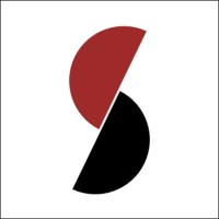 Sensatech logo - Similar company to Das Packhaus
