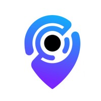 Local Consumer Connect