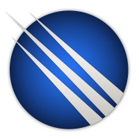MTS Logistics, Inc. logo - Similar company to Freighters