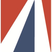 Altimum IMS logo - Similar company to Dynamicson