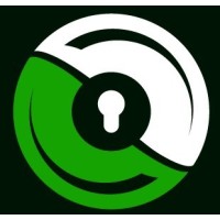Cyberforce Security logo - Similar company to Cyberforce Limited