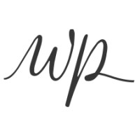 WeddingPlan logo - Similar company to Digikite