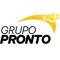 Grupo Pronto logo - Similar company to Benkopay