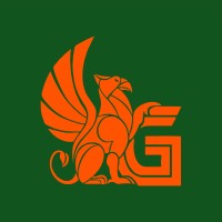 Griffin Corporation logo - Similar company to Tumar Art Group