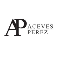 Aceves & Perez, P.C. logo - Similar company to Mcdonald & Mccabe
