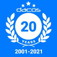 Dacos Sistemi