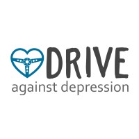 Drive Against Depression logo - Similar company to The Autoexec