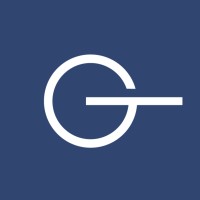 Gates Trading logo - Similar company to Ce Cargo