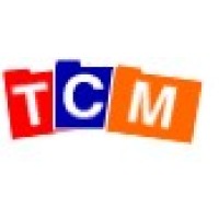 Clinical Data Solutions