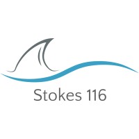 Stokes 116 Pty Ltd logo - Similar company to Perios