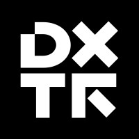 Dxtr Co. logo - Similar company to Explorer.Ai (Acquired By Standard Ai)