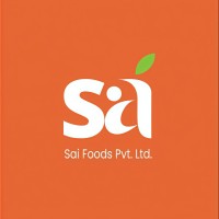 Sai Foods Pvt Ltd logo - Similar company to Astra Enterprises