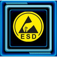 Stat-X CZ s.r.o. logo - Similar company to Matapo Distribution