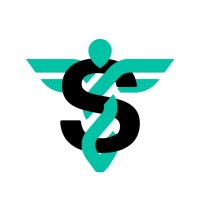 ShakeMed | Centro di Medicina Preventiva logo - Similar company to Centro Attiva