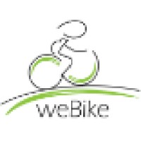 Webike