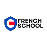 FrenchSchoolNG