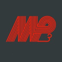 MP3 S.r.l. logo - Similar company to Epsotech - We Care About Plastics