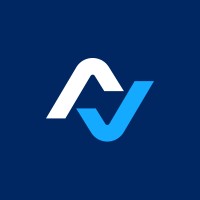 NeoAgen logo - Similar company to Twistiti