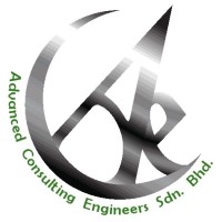 Advanced Consulting Engineers Sdn Bhd (1st) logo - Similar company to Progen Services (Pvt.) Ltd