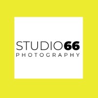 PhotoStudio66 logo - Similar company to Photostudioid