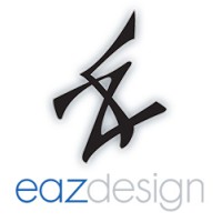 Eaz Design Llc