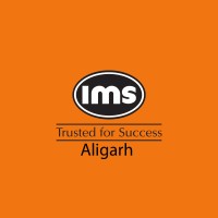 IMS Aligarh logo - Similar company to Bravima Solution Private Limited