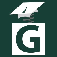 GregintheBox